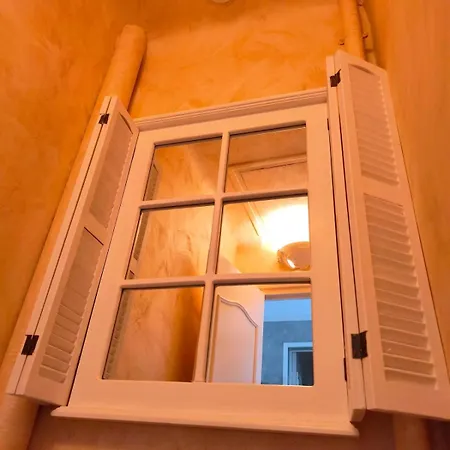Apartment Wifi, Balcon, Spacieux - Chez Bibi & Perfect Courcouronnes